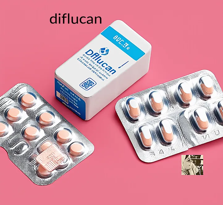 Diflucan 1