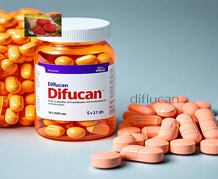 Diflucan 2