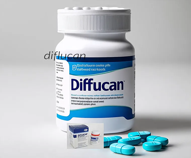 Diflucan 3